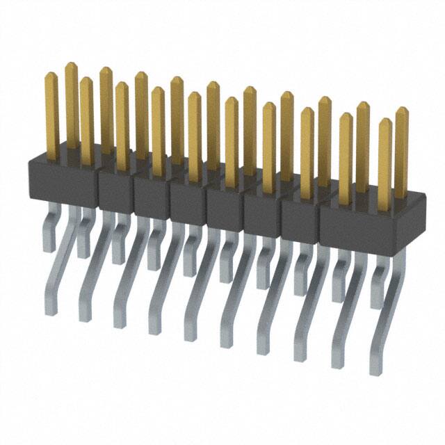 MMT-110-02-L-DH-P 