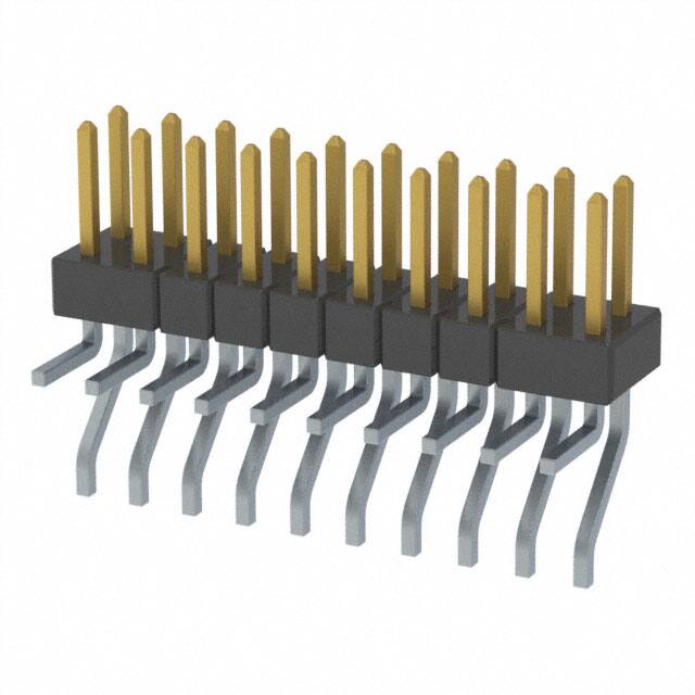MMT-110-02-L-MT 