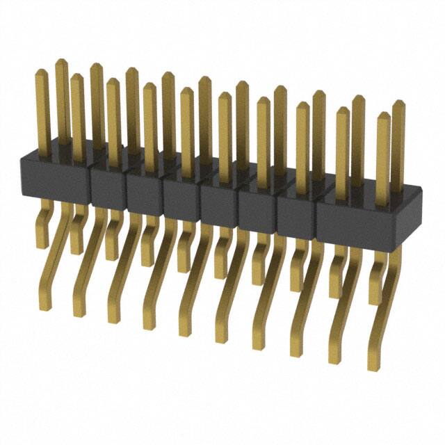 MMT-110-02-H-DH 