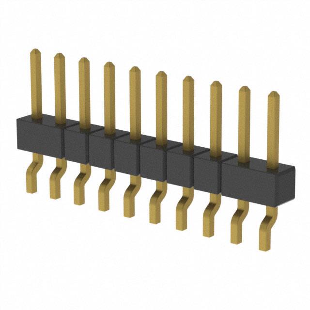 MMT-110-02-H-SH 