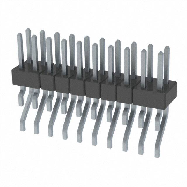 MMT-110-02-TM-DH 