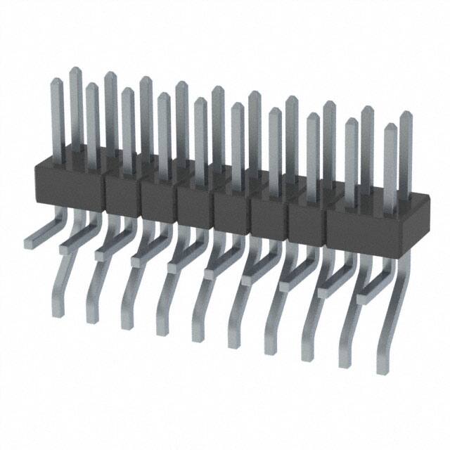 MMT-110-02-T-MT-P-TR 