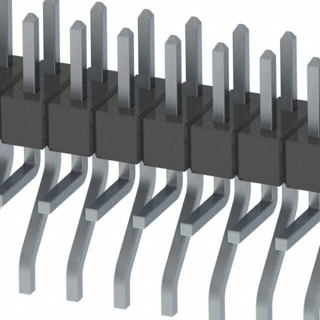 MMT-150-01-TM-MT 