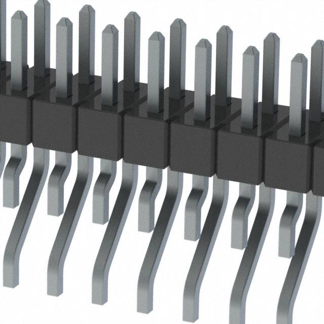 MMT-140-01-TM-DH 