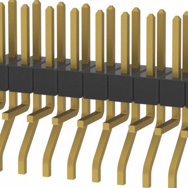 MMT-118-02-H-MT 