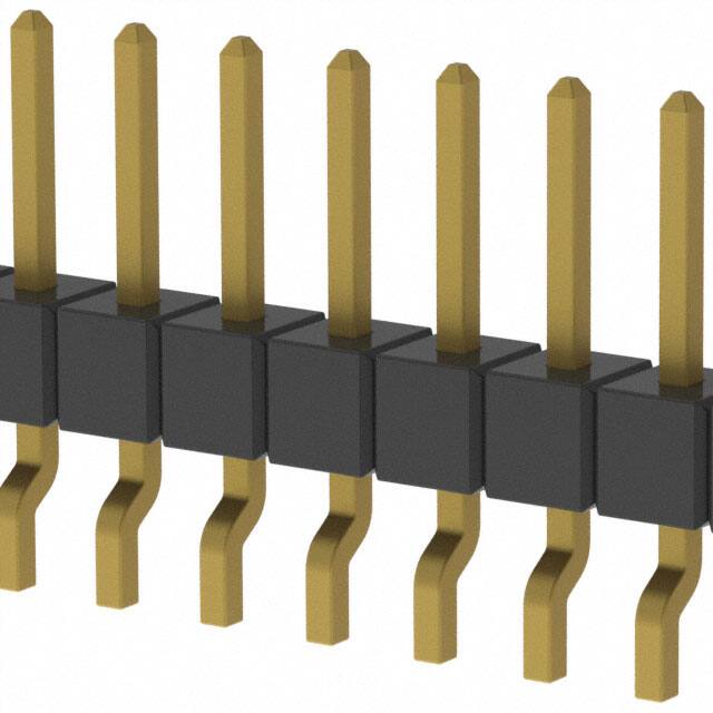 MMT-116-02-H-SH 
