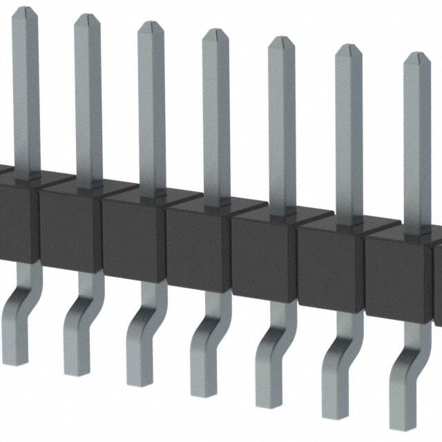 MMT-112-02-T-SH-K 