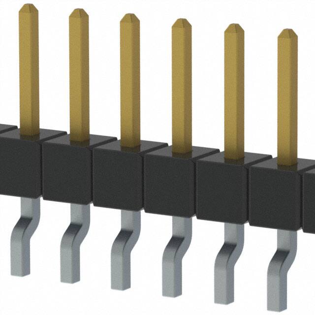 MMT-125-02-S-SH 