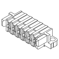 MPS-04-01-01-L-RA-SD