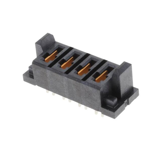 MPS-04-7.70-01-L-V