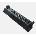 MPS-04-7.70-01-T-V 