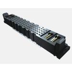MPSC-01-80-01-01-01-L-RA-SD 