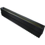 MTCA-085-02-S-DV-SMT-K-TR 