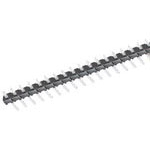 MTLW-101-05-T-S-185 