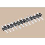 MTLW-108-06-G-S-145 