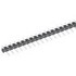 MTLW-103-07-T-S-240 