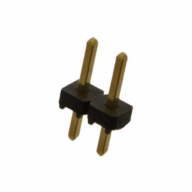 MTLW-102-05-G-S-170 MTLW-102-05-G-S-170