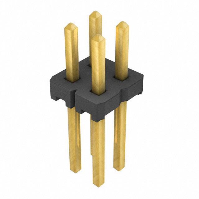 MTLW-102-07-G-D-225 
