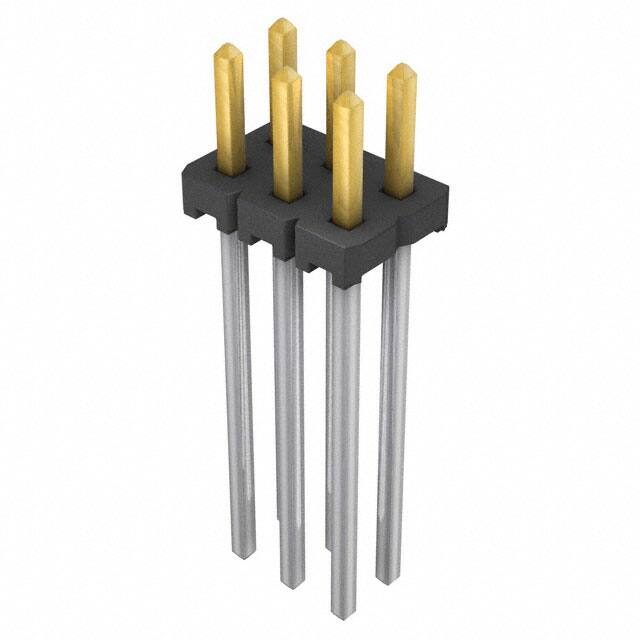 MTLW-103-09-L-D-480 