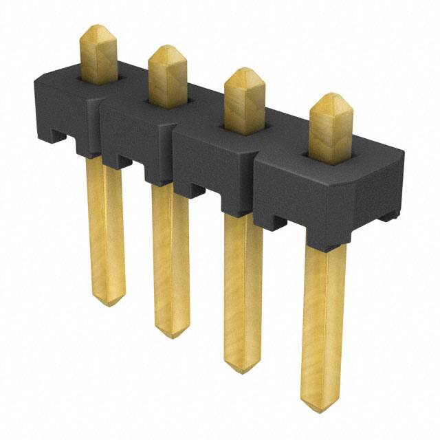 MTLW-104-05-G-S-185 