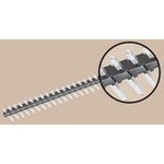 MTLW-104-24-L-S-270 MTLW-104-24-L-S-270