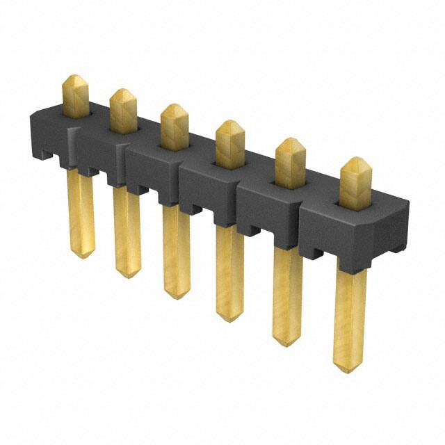 MTLW-106-06-G-S-150 