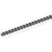 MTLW-108-06-G-S-140 MTLW-108-06-G-S-140