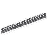 MTLW-110-05-G-D-185 MTLW-110-05-G-D-185