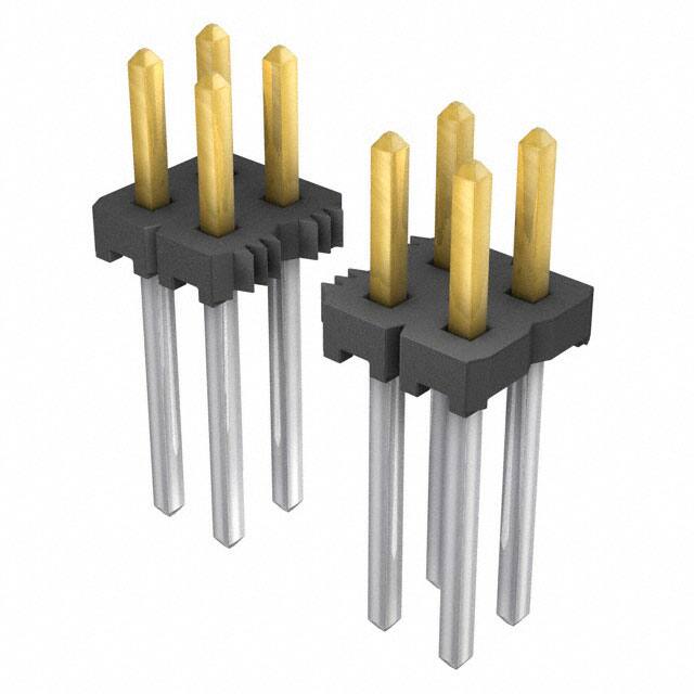 MTLW-112-24-S-D-225 