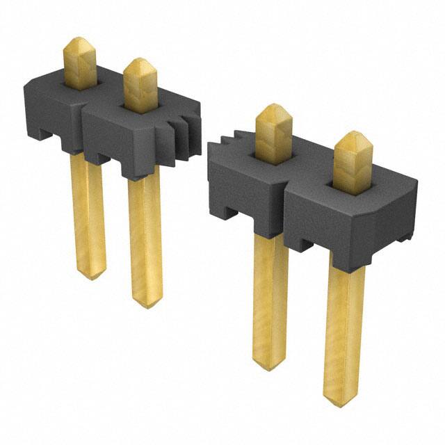 MTLW-114-05-G-S-185 