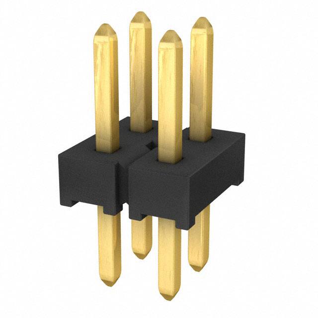 MTMM-102-03-G-D-135 