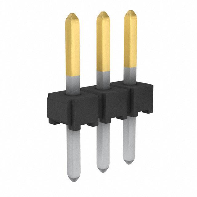 MTMM-103-04-SM-S-150 MTMM-103-04-SM-S-150