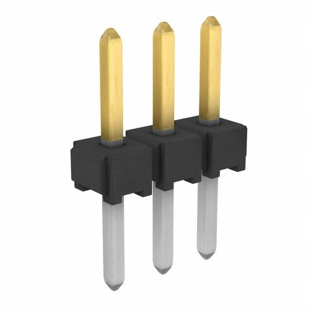 MTMM-103-04-S-S-135 