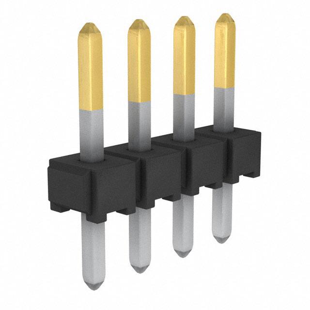 MTMM-104-03-S-S-150 