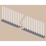 MTMM-104-04-G-S-170 MTMM-104-04-G-S-170