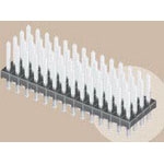 MTMM-104-09-S-Q-340 MTMM-104-09-S-Q-340