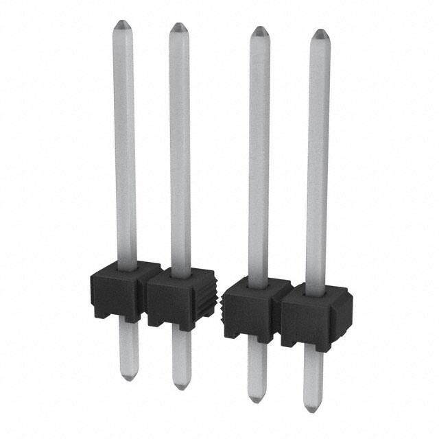 MTMM-105-14-T-S-590 