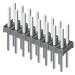 MTMM-106-05-G-D-235 