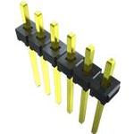 MTMM-107-12-F-D-445 