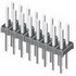 MTMM-107-02-SM-D-130 