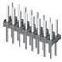 MTMM-108-08-G-D-317
