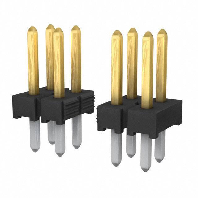 MTMM-110-04-L-D-170 