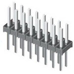 MTMM-110-07-G-D-185 MTMM-110-07-G-D-185