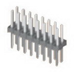 MTMM-110-10-G-D-370 