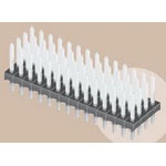 MTMM-130-09-G-Q-330 