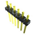 MTMM-110-13-L-S-210 