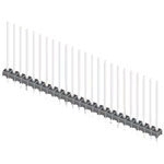 MTMM-106-02-TM-S-100 
