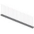 MTMM-112-03-S-S-087