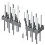 MTMM-125-08-S-D-325 MTMM-125-08-S-D-325