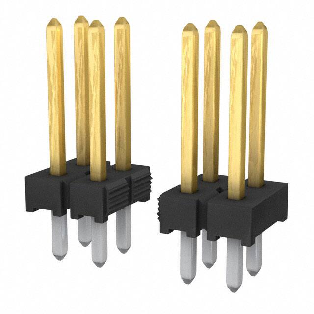 MTMM-116-06-S-D-220 